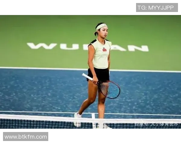 武汉网球队区域防守体系解析与战术应用探讨 武汉网球队区域防守体系解析与战术应用探讨