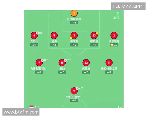 深入分析上海足球队区域防守战术及其在比赛中的应用效果