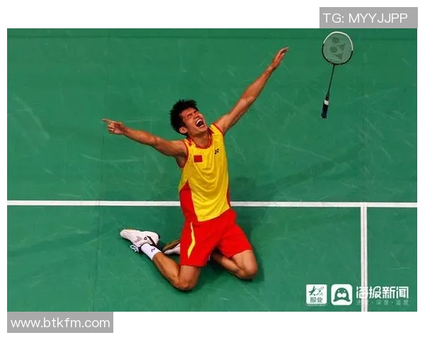 杭州羽毛球队在大满贯赛事中的耐力表现分析与点评