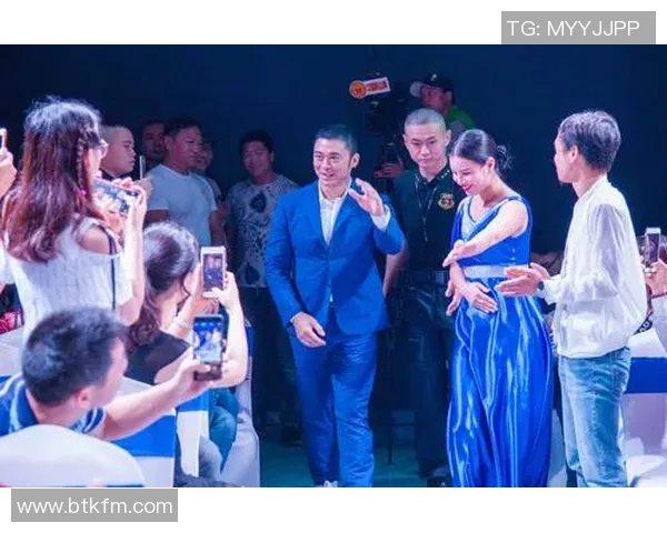 西安乒乓球队中路突破创新之路探秘与发展展望