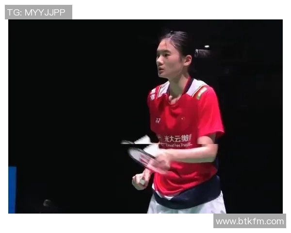 赛后分析：成都羽毛球队与深圳羽毛球队心理素质的较量与启示