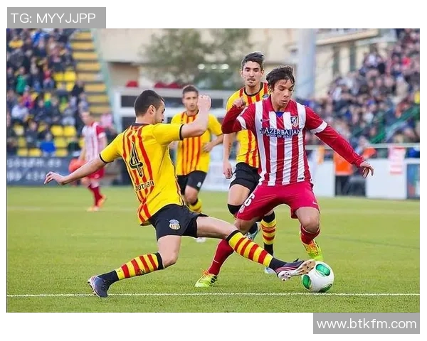 重庆足球队荣登灵活性排行榜第十名展现出色竞技状态 重庆足球队荣登灵活性排行榜第十名展现出色竞技状态