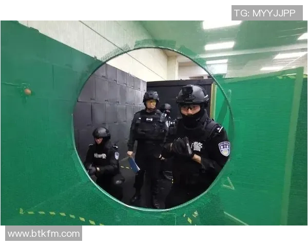 上海极限运动队战术表现的数据分析与优化策略探讨