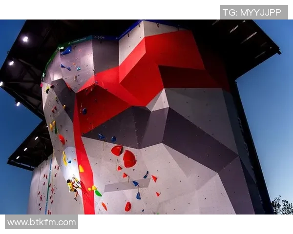 北京攀岩队比赛经验分析与数据洞察探讨攀岩运动发展趋势 北京攀岩队比赛经验分析与数据洞察探讨攀岩运动发展趋势