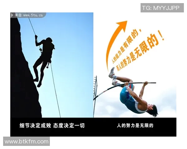 成都攀岩队在极限运动联赛中的意识表现分析与点评 成都攀岩队在极限运动联赛中的意识表现分析与点评