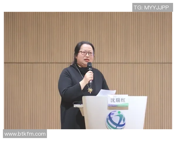 对话攀岩女王王秀英探索她的攀岩生涯与心路历程