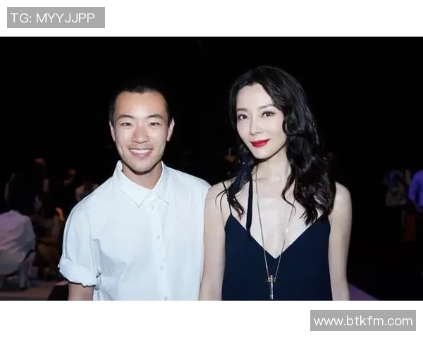 李丽独家分享街舞心得与技巧助你舞出自信与风采 李丽独家分享街舞心得与技巧助你舞出自信与风采