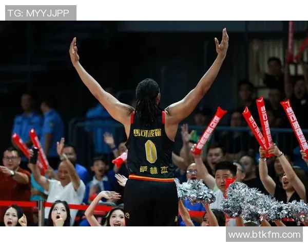 深圳篮球队力量变革引发热议探索新阶段的崛起与挑战 深圳篮球队力量变革引发热议探索新阶段的崛起与挑战