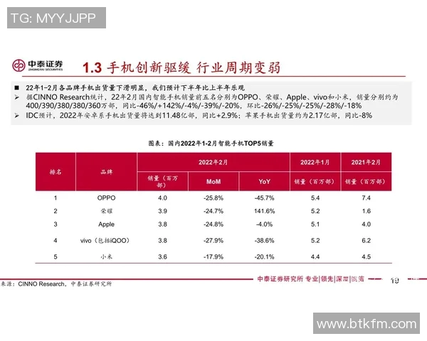 深圳乒乓球队防守策略深度解析与技术揭秘 深圳乒乓球队防守策略深度解析与技术揭秘