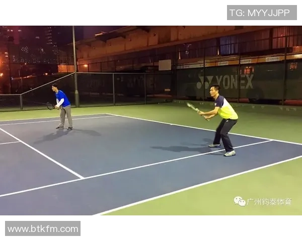 深圳网球队在奥运会积分榜上以63分稳居第一名引发关注