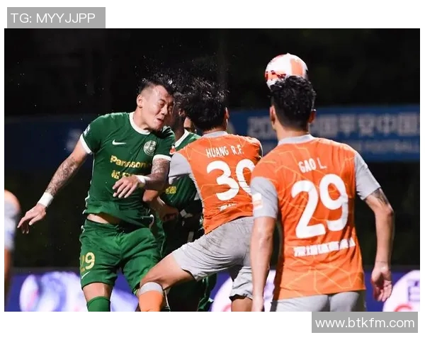 深圳足球队荣登全国足球技术排行榜第七名引发热议 深圳足球队荣登全国足球技术排行榜第七名引发热议