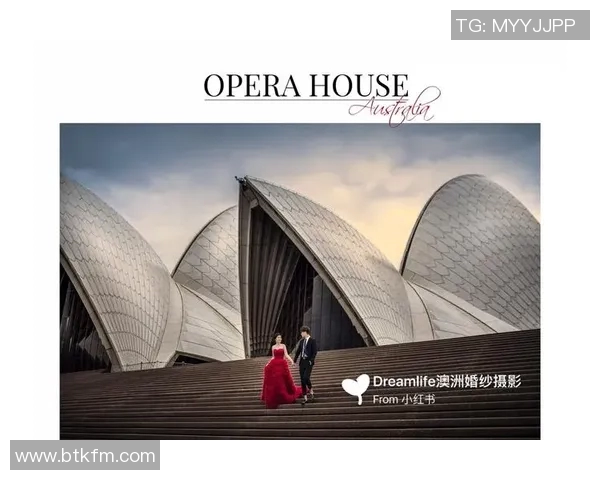 白人足球明星与黑人妻子的爱情故事揭示种族与文化的交融与挑战 白人足球明星与黑人妻子的爱情故事揭示种族与文化的交融与挑战