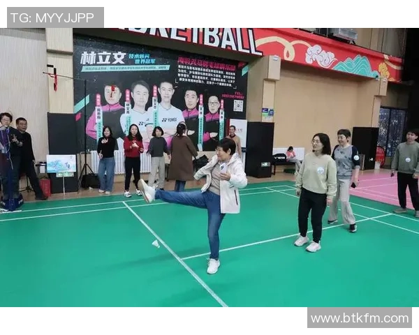 羽毛球意识排行榜揭晓上海羽毛球队荣登第四名引发热议