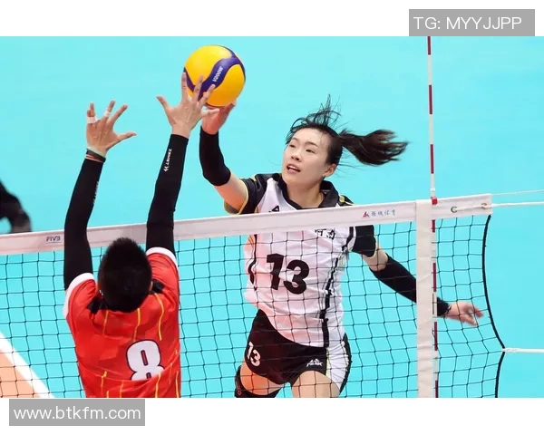 西安排球队的转型之路：从传统到现代的排球纪实探索与反思