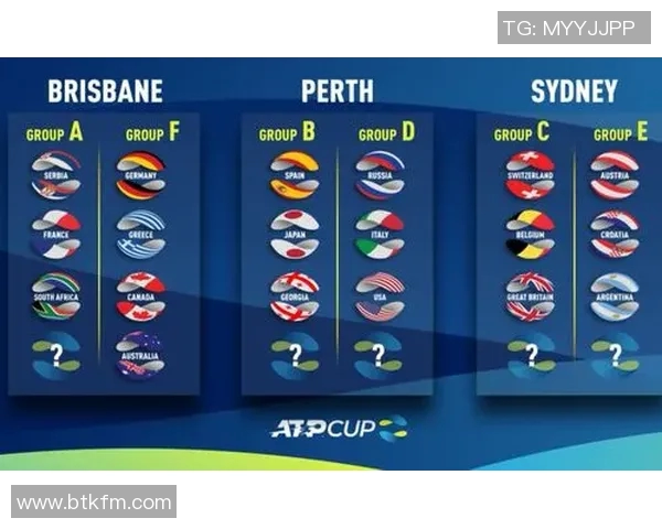 西安网球队在世界杯预选赛中以50分稳居积分榜首位 西安网球队在世界杯预选赛中以50分稳居积分榜首位