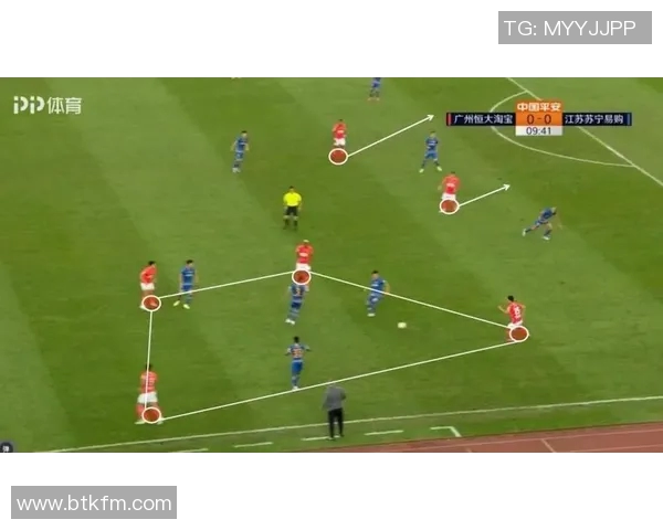 赛后复盘：广州排球队与西安排球队技术对抗的深度分析与启示