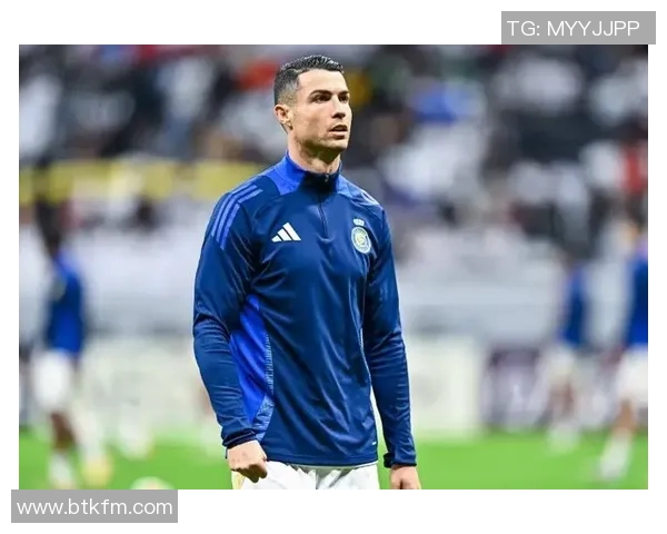 足球明星C罗的保镖揭秘：如何保护世界顶级球员的安全与隐私