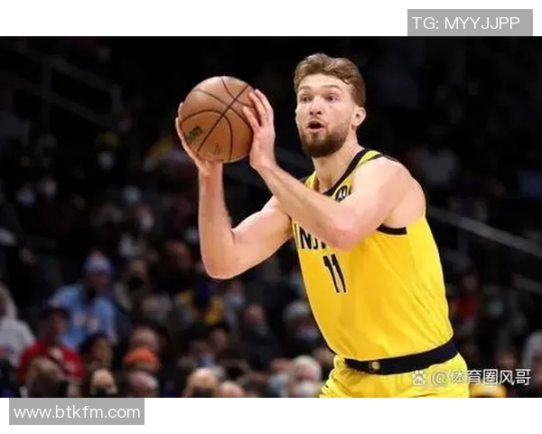 足球明星卡片的魅力与收藏价值探讨及其对球迷文化的影响分析 足球明星卡片的魅力与收藏价值探讨及其对球迷文化的影响分析