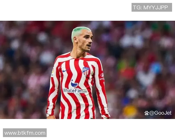 足球明星圆发型女生的时尚魅力与个性展示解析 足球明星圆发型女生的时尚魅力与个性展示解析