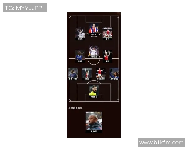 足球明星最新动态全解析精彩瞬间与赛场背后的故事尽在这里 足球明星最新动态全解析精彩瞬间与赛场背后的故事尽在这里