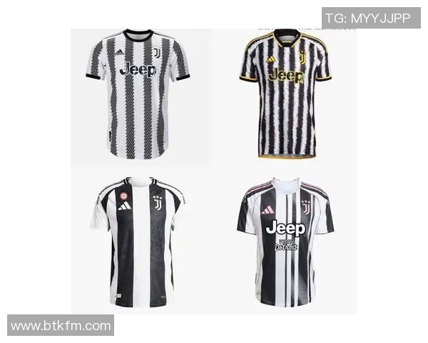 27号球衣的足球明星背后的故事与传奇时刻解析