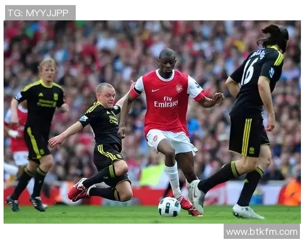 上海足球队在洲际杯中的强劲表现与未来展望分析