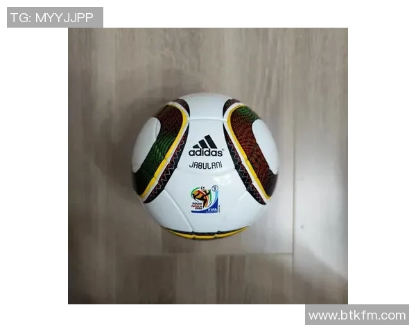 全球足球明星奖揭晓引发热议球迷期待新一届传奇球员的诞生