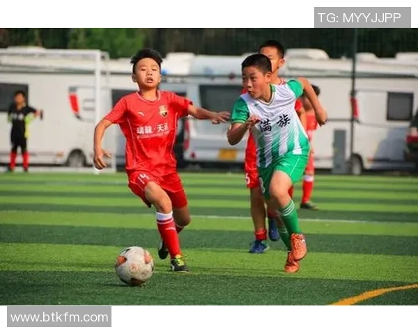 刘强专访揭秘足球成功秘诀与未来发展之路