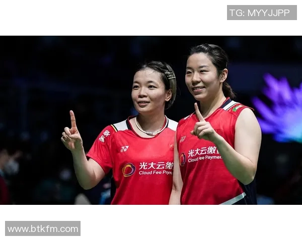 北京羽毛球队整体压制革新之路探索与未来展望