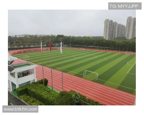 南京乒乓球队的实力分析与发展潜力深度探讨 南京乒乓球队的实力分析与发展潜力深度探讨