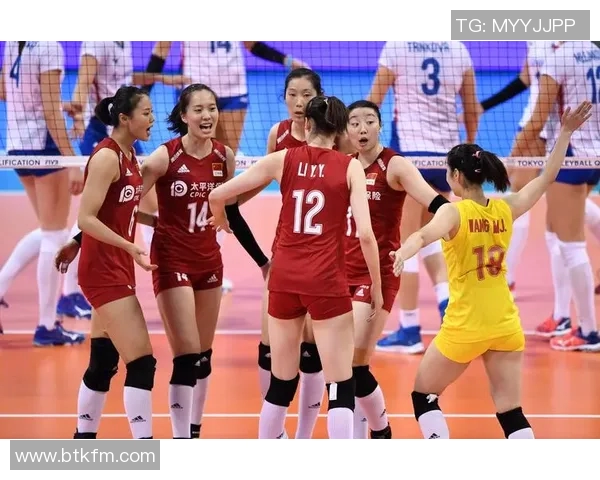 南京排球队在奥运会上的节奏表现分析与点评 南京排球队在奥运会上的节奏表现分析与点评