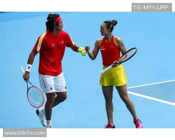 南京网球队力量争议引发热议球迷与专家观点交锋探讨竞技公平性 南京网球队力量争议引发热议球迷与专家观点交锋探讨竞技公平性