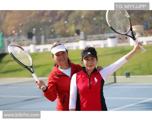 南京网球队网球意识排名创历史新高引发广泛关注与讨论