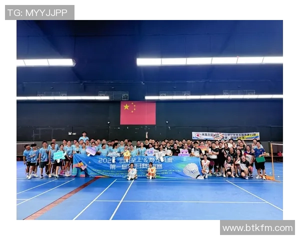 南京羽毛球队在欧锦赛中的比赛经验与表现分析