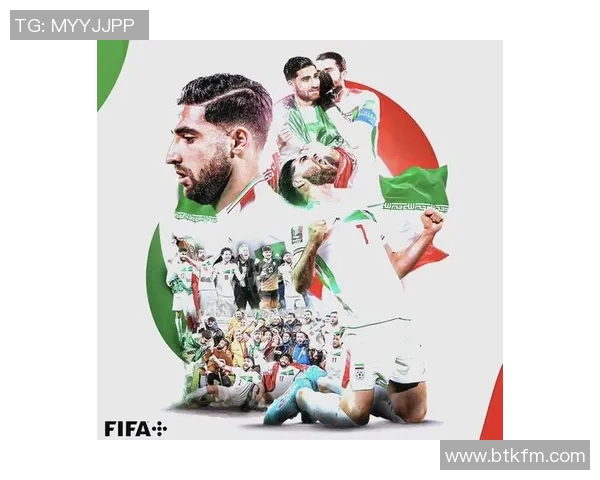 卡塔尔足球明星的崛起与发展对全球足球的影响分析 卡塔尔足球明星的崛起与发展对全球足球的影响分析