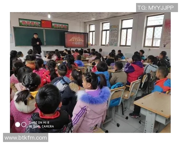 叶尔涵足球明星的崛起之路与未来发展展望