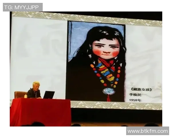 国内足球明星贴画大师的创作之路与艺术探索分享