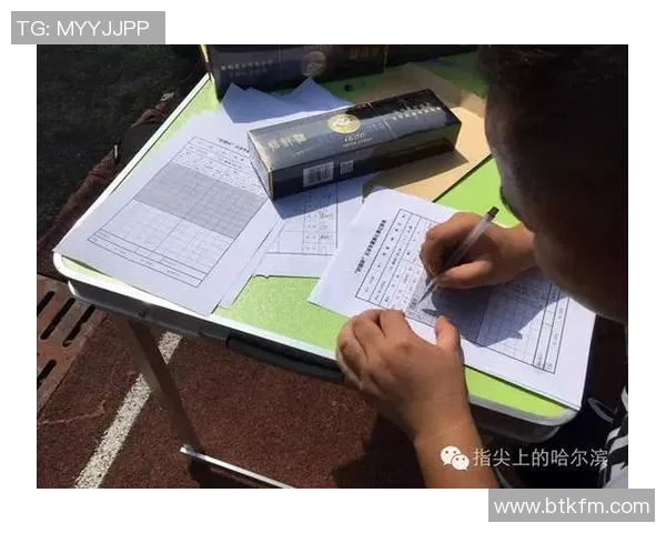 奥运会点评:杭州足球队的比赛经验表现 奥运会点评:杭州足球队的比赛经验表现