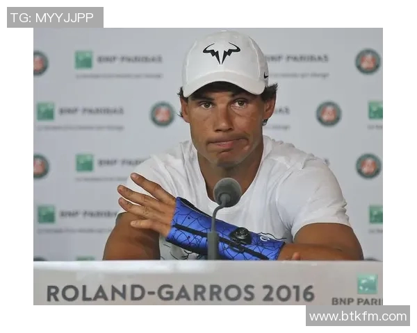 对话黄军：回顾我的网球生涯与未来展望