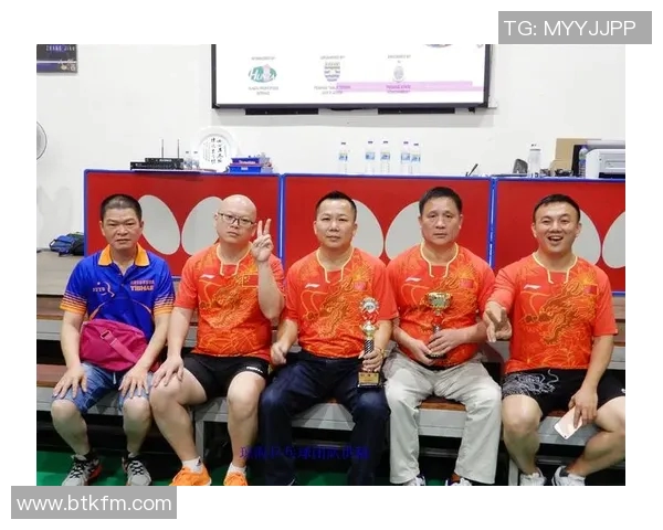 广州乒乓球队在大师赛中的意识表现分析与点评 广州乒乓球队在大师赛中的意识表现分析与点评