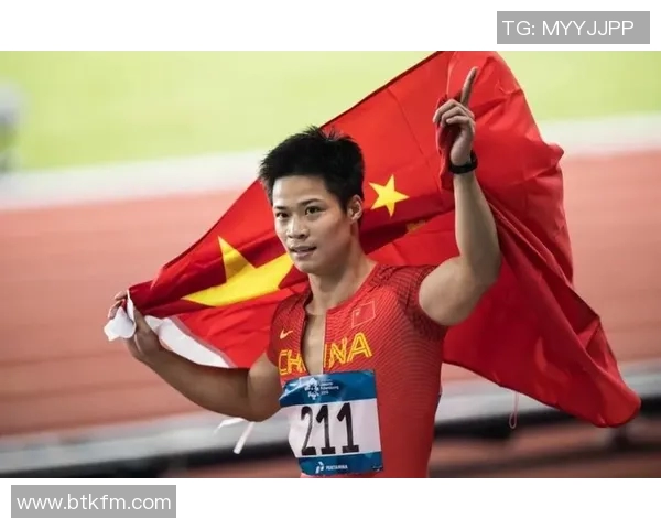 广州排球队的力量与精神:聚焦排球运动的崛起与发展 广州排球队的力量与精神:聚焦排球运动的崛起与发展