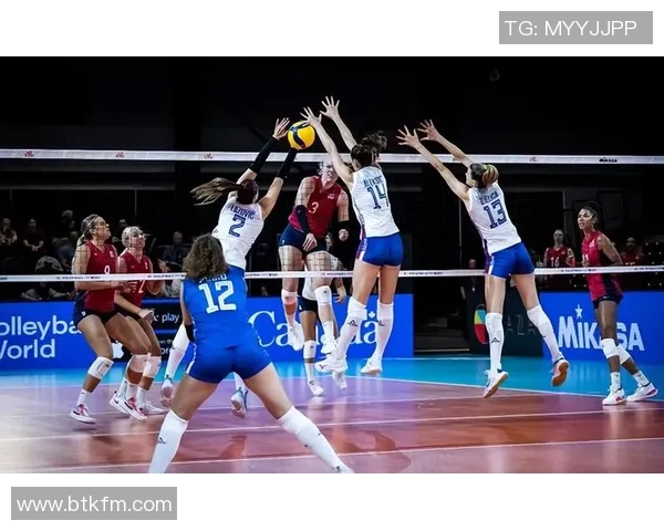 广州羽毛球队在世锦赛积分榜上以61分稳居第一名展现强劲实力 广州羽毛球队在世锦赛积分榜上以61分稳居第一名展现强劲实力